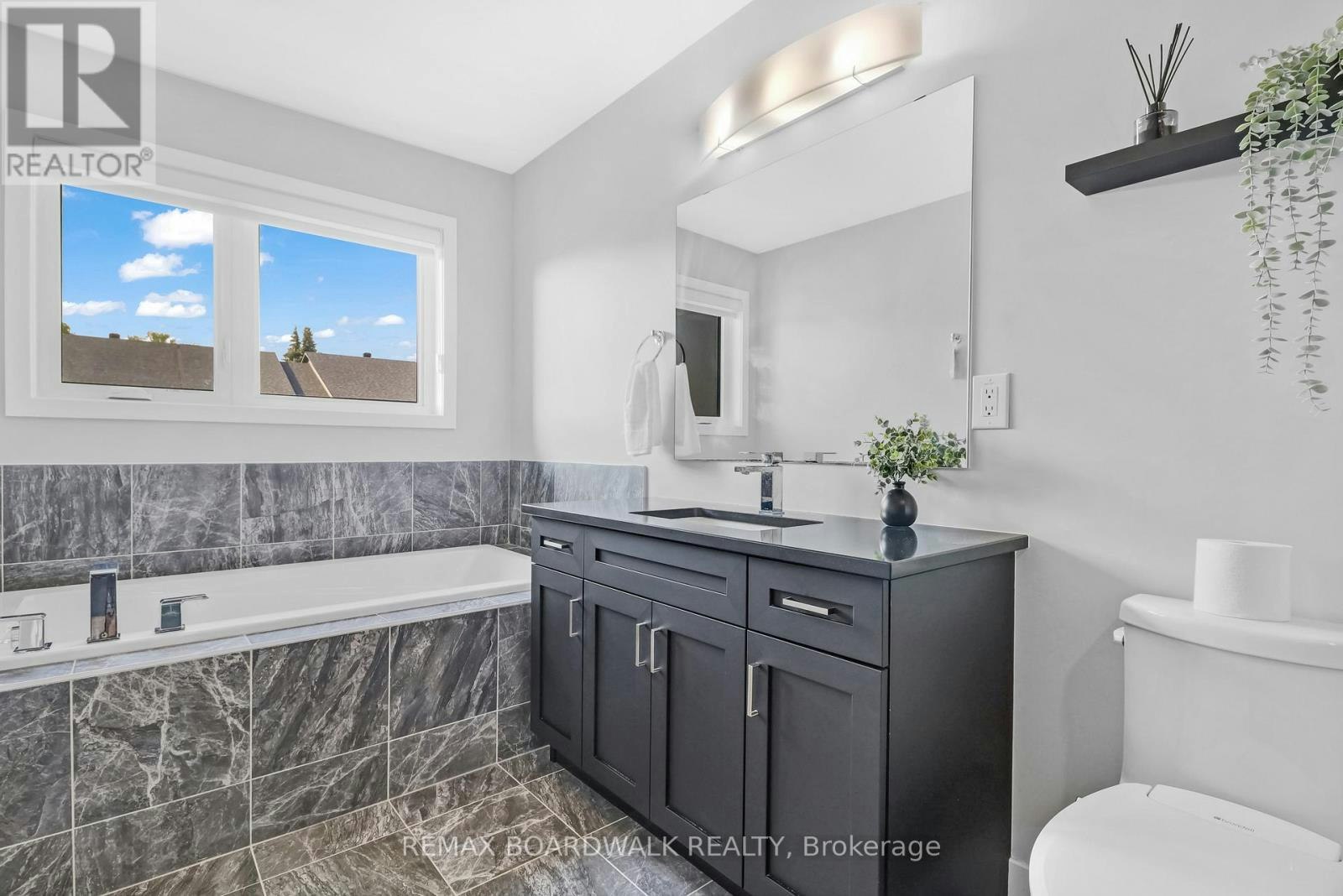 232 Bristol Crescent, Kemptville, ON, K0G 1J0 - 19