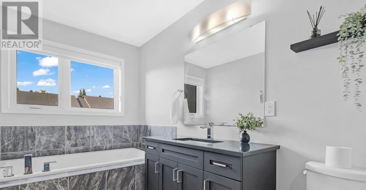 232 Bristol Crescent, Kemptville, ON, K0G 1J0 - 19