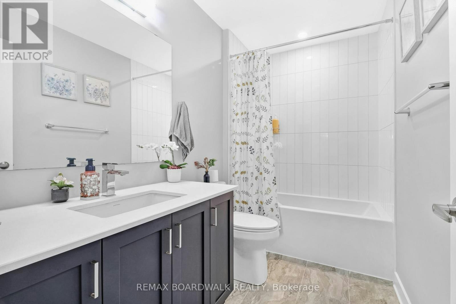 232 Bristol Crescent, Kemptville, ON, K0G 1J0 - 21