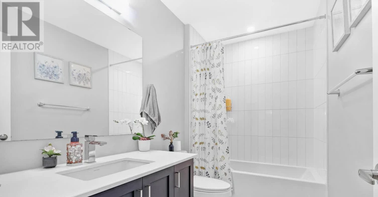 232 Bristol Crescent, Kemptville, ON, K0G 1J0 - 21