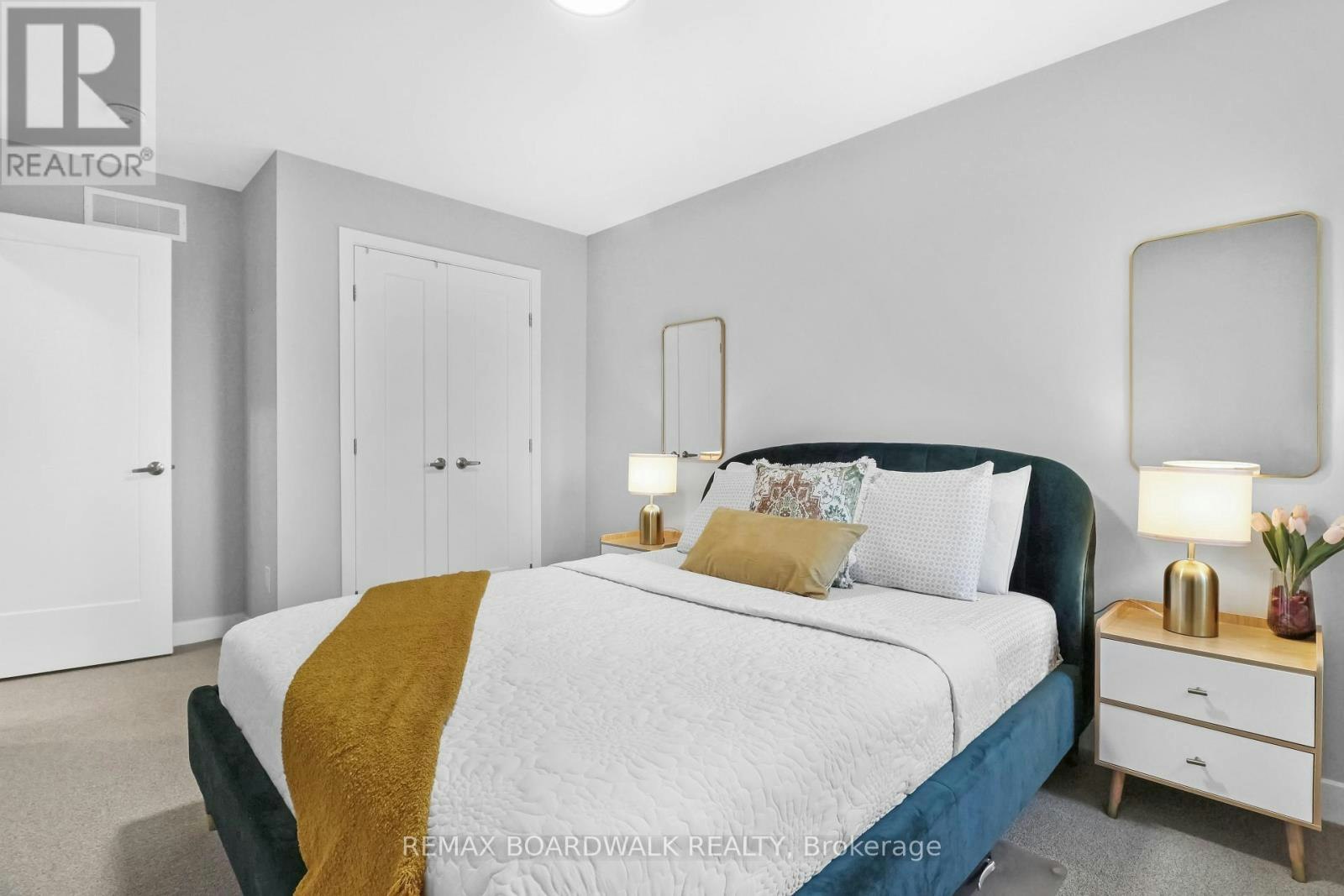 232 Bristol Crescent, Kemptville, ON, K0G 1J0 - 23
