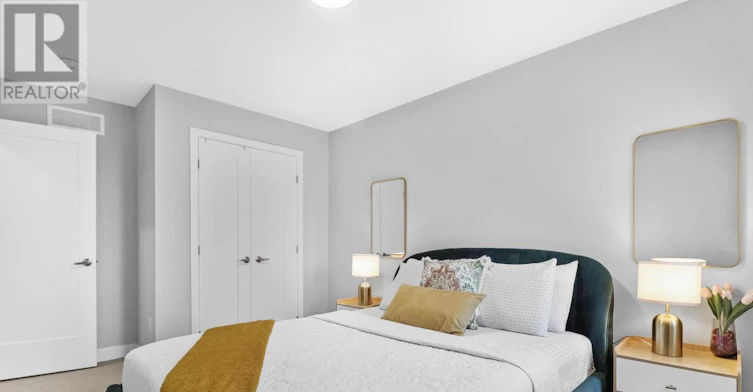 232 Bristol Crescent, Kemptville, ON, K0G 1J0 - 23
