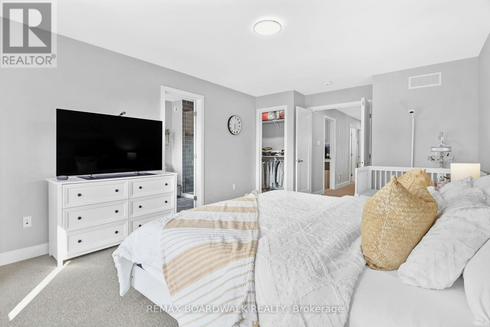 232 Bristol Crescent, Kemptville, ON, K0G 1J0 - 17