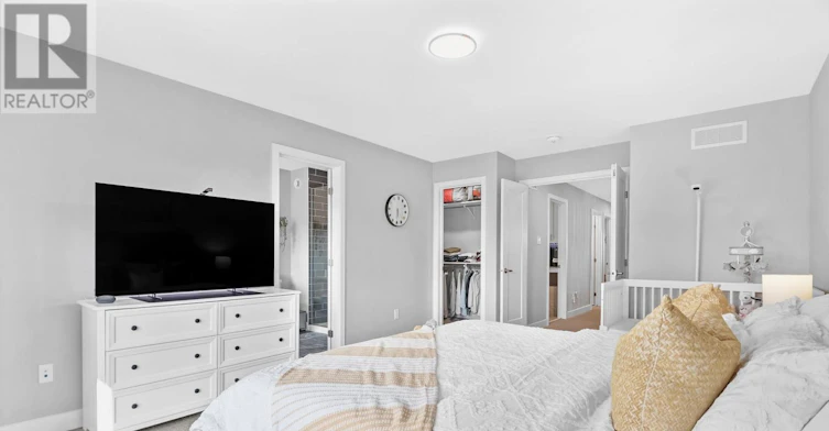 232 Bristol Crescent, Kemptville, ON, K0G 1J0 - 17