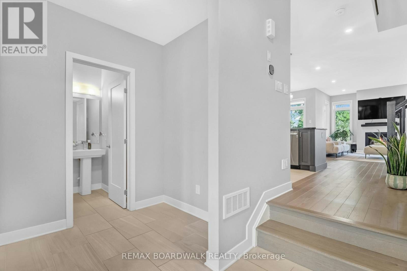 232 Bristol Crescent, Kemptville, ON, K0G 1J0 - 14