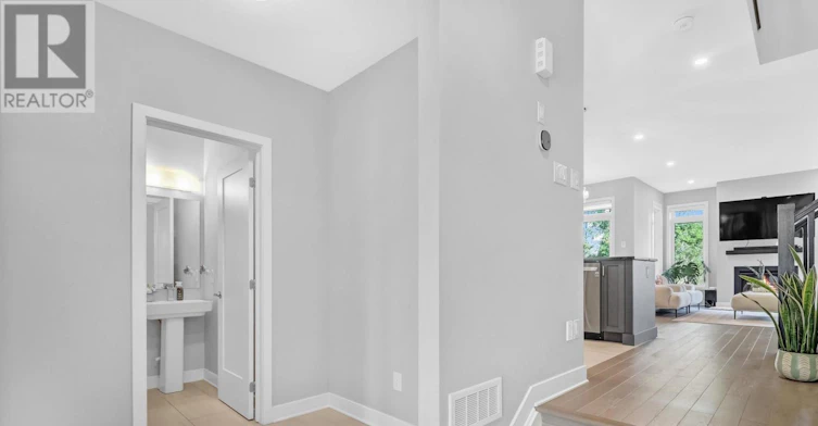 232 Bristol Crescent, Kemptville, ON, K0G 1J0 - 14