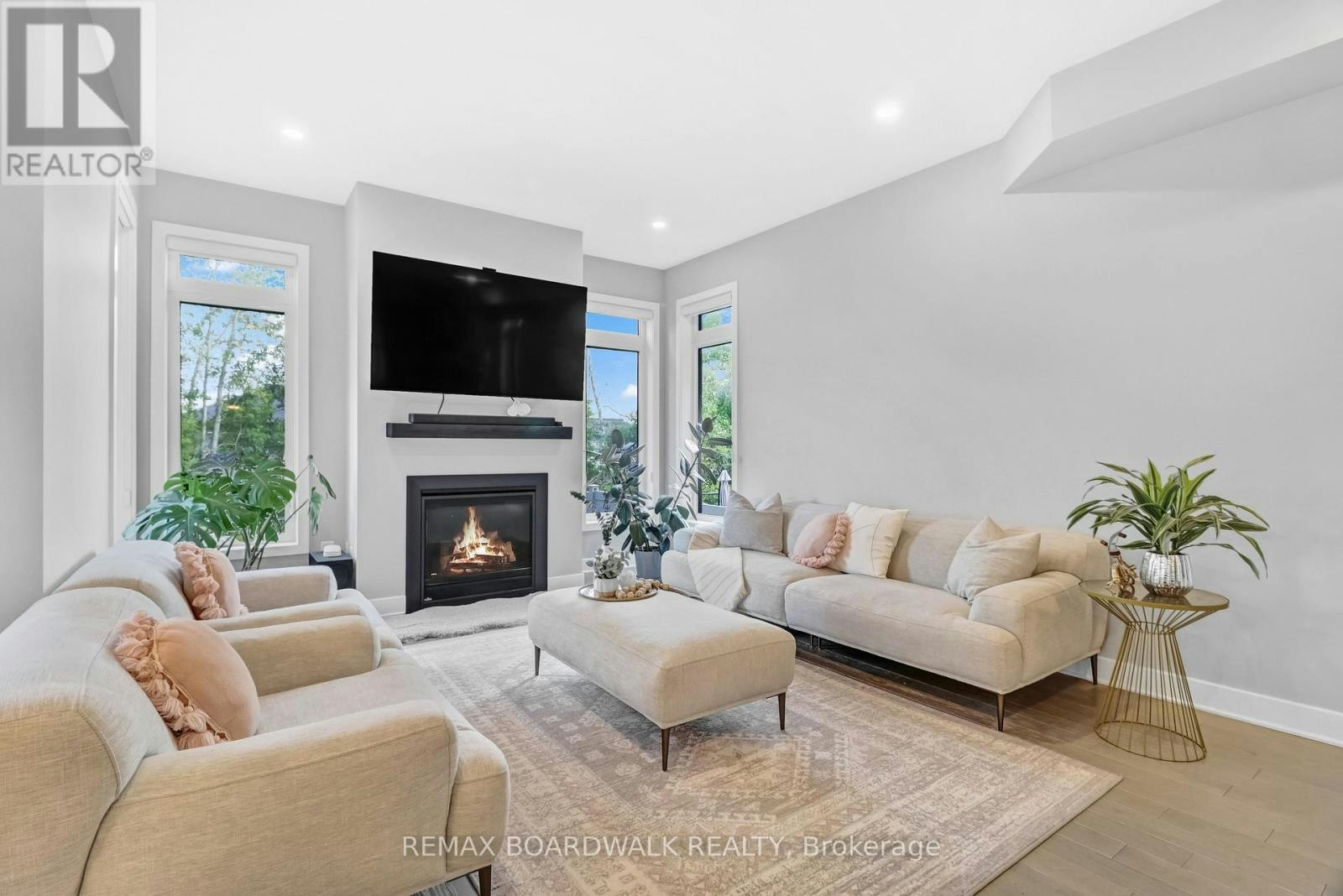 232 Bristol Crescent, Kemptville, ON, K0G 1J0 - 3