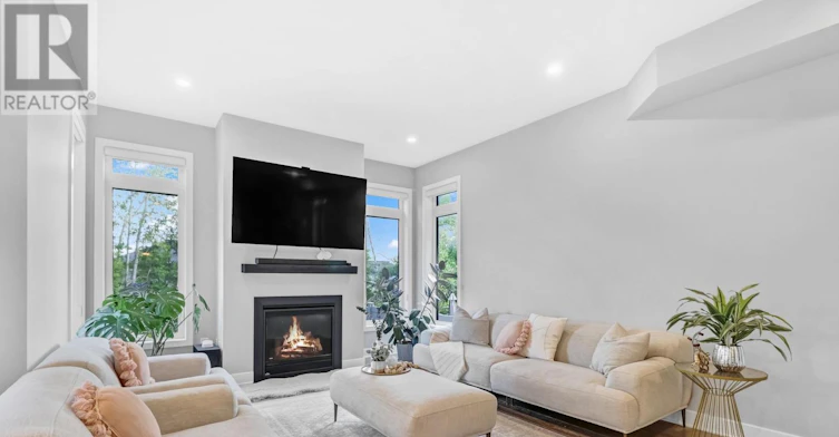 232 Bristol Crescent, Kemptville, ON, K0G 1J0 - 3