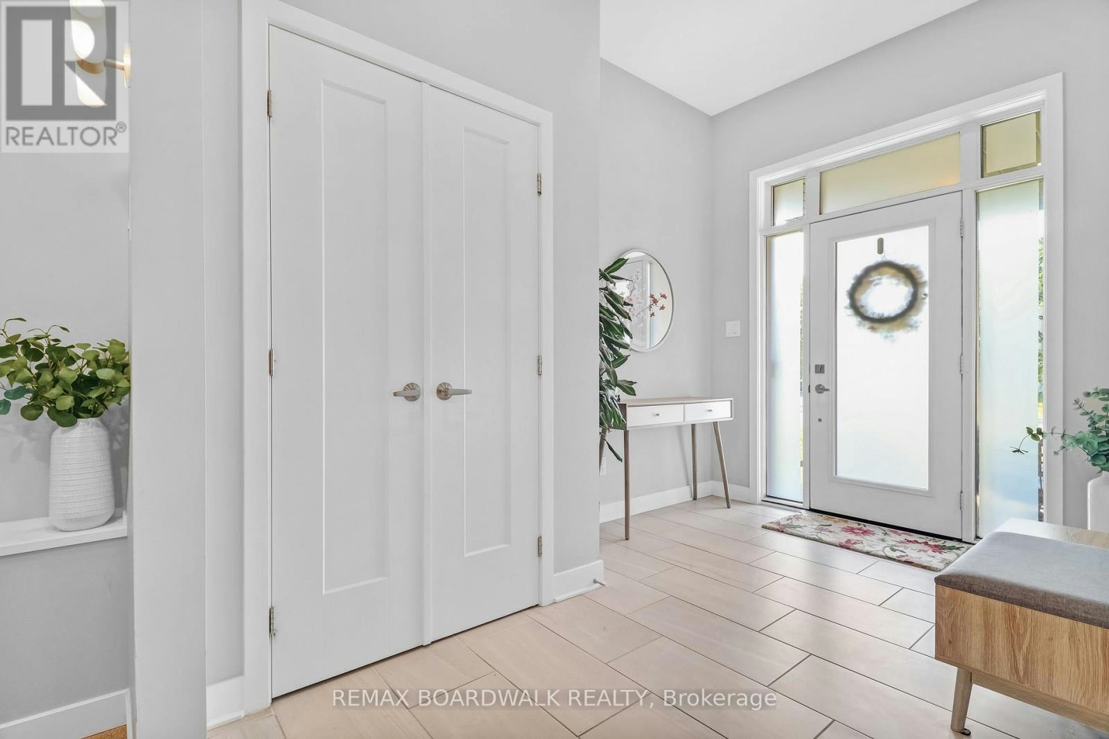 232 Bristol Crescent, Kemptville, ON, K0G 1J0 - 12