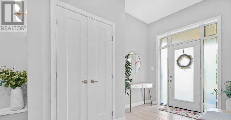 232 Bristol Crescent, Kemptville, ON, K0G 1J0 - 12