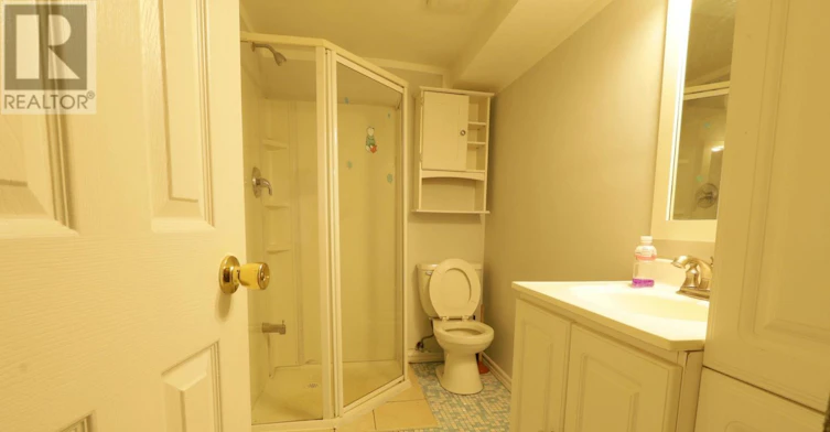 280 Boisdale Avenue, Richmond Hill, ON, L4C 1R3 - 3