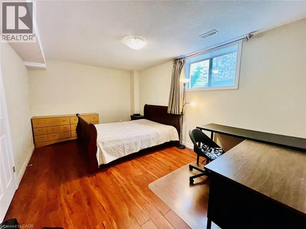 lower-771 Snowberry Court, Waterloo, ON, N2V 0C5 - 7