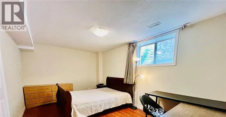 lower-771 Snowberry Court, Waterloo, ON, N2V 0C5 - 7