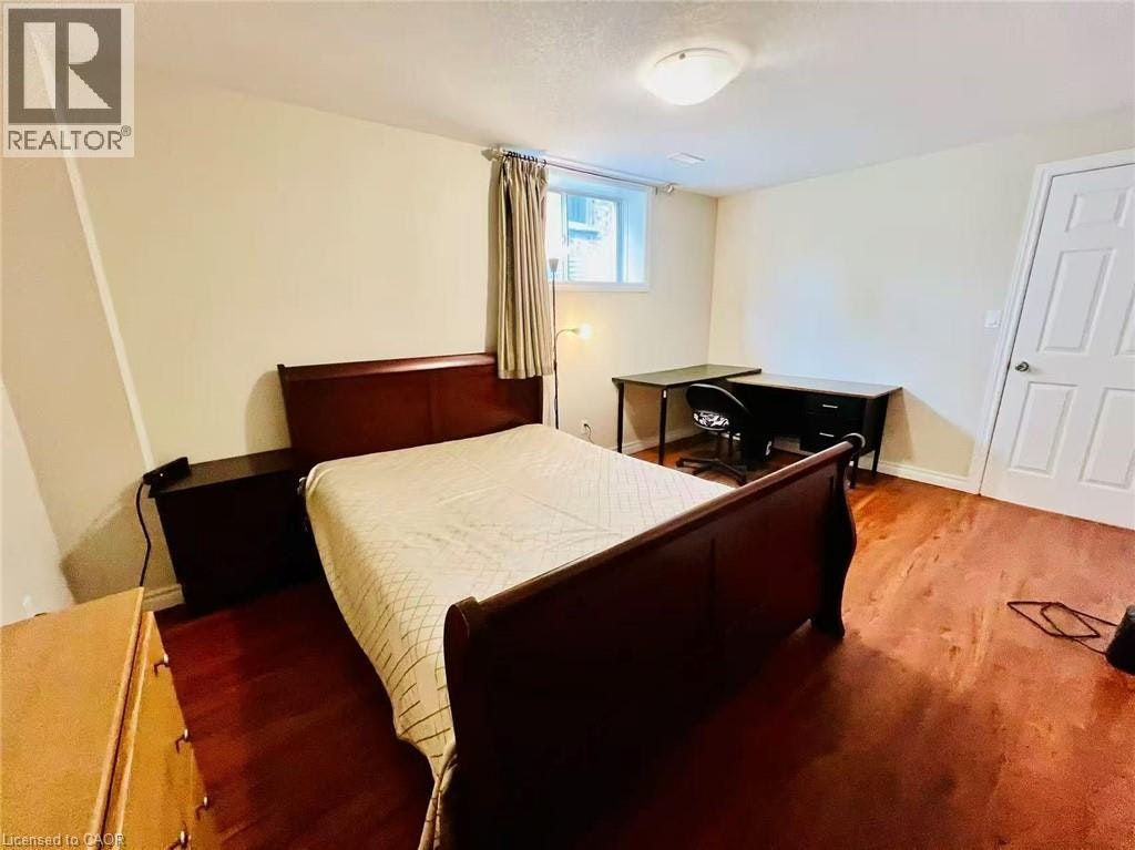 lower-771 Snowberry Court, Waterloo, ON, N2V 0C5 - 6
