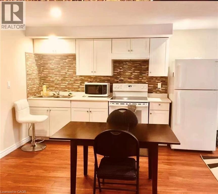 lower-771 Snowberry Court, Waterloo, ON, N2V 0C5 - 3