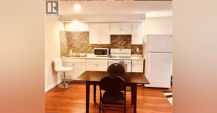 lower-771 Snowberry Court, Waterloo, ON, N2V 0C5 - 3