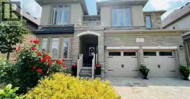 lower-771 Snowberry Court, Waterloo, ON, N2V 0C5