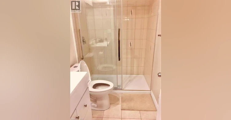 lower-771 Snowberry Court, Waterloo, ON, N2V 0C5 - 11