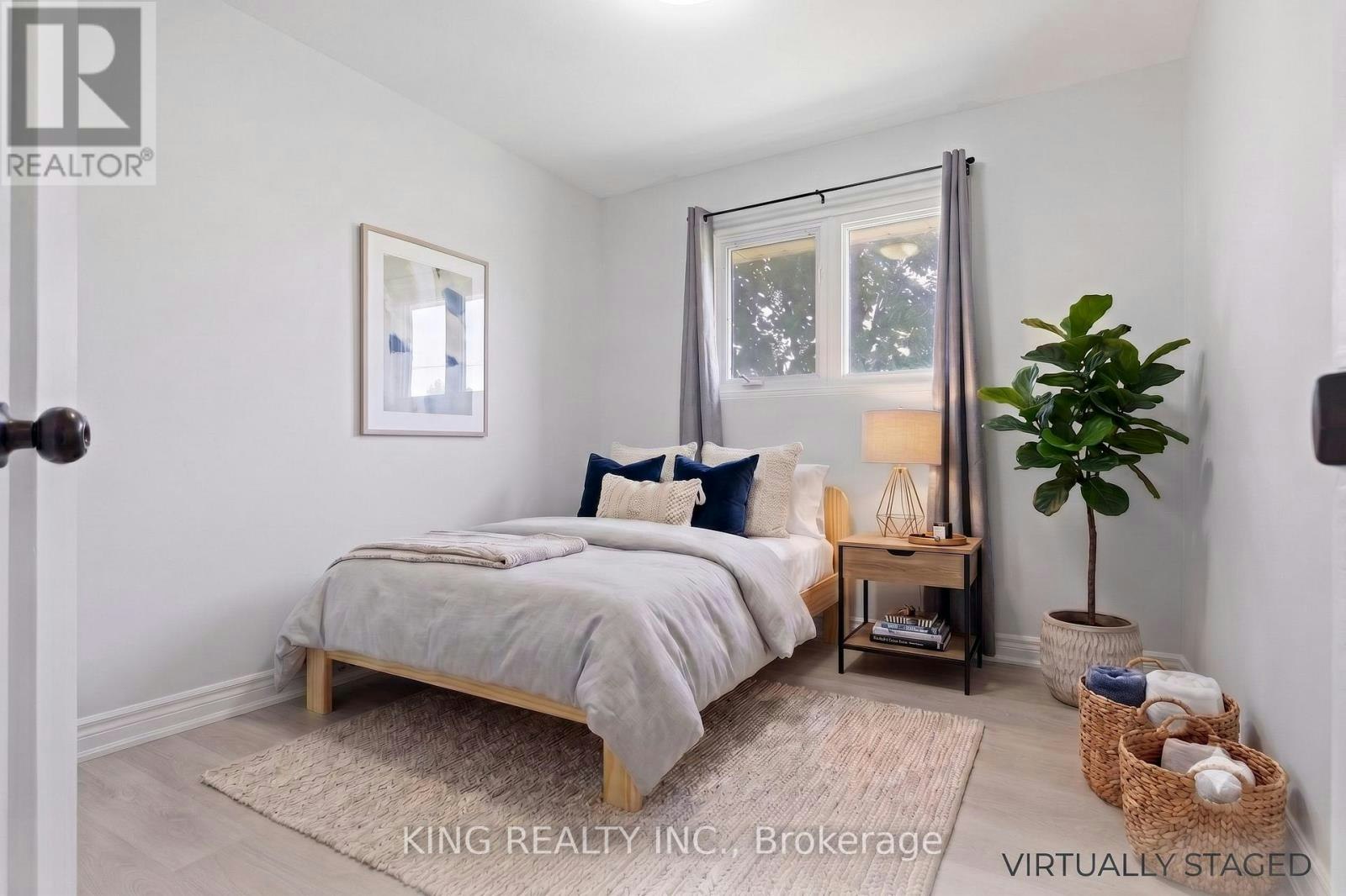 5 Alderbury Crescent, Brampton, ON, L6T 1P5 - 9