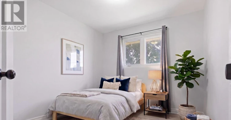 5 Alderbury Crescent, Brampton, ON, L6T 1P5 - 9