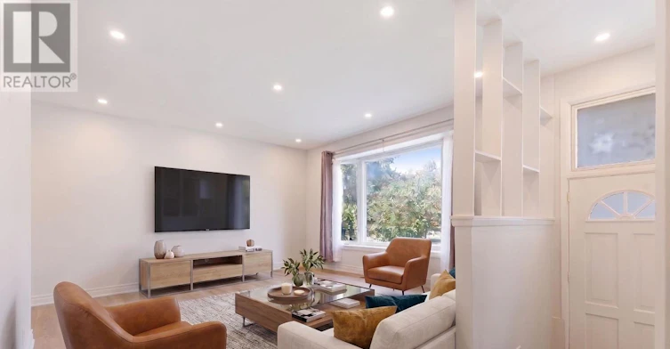 5 Alderbury Crescent, Brampton, ON, L6T 1P5 - 2