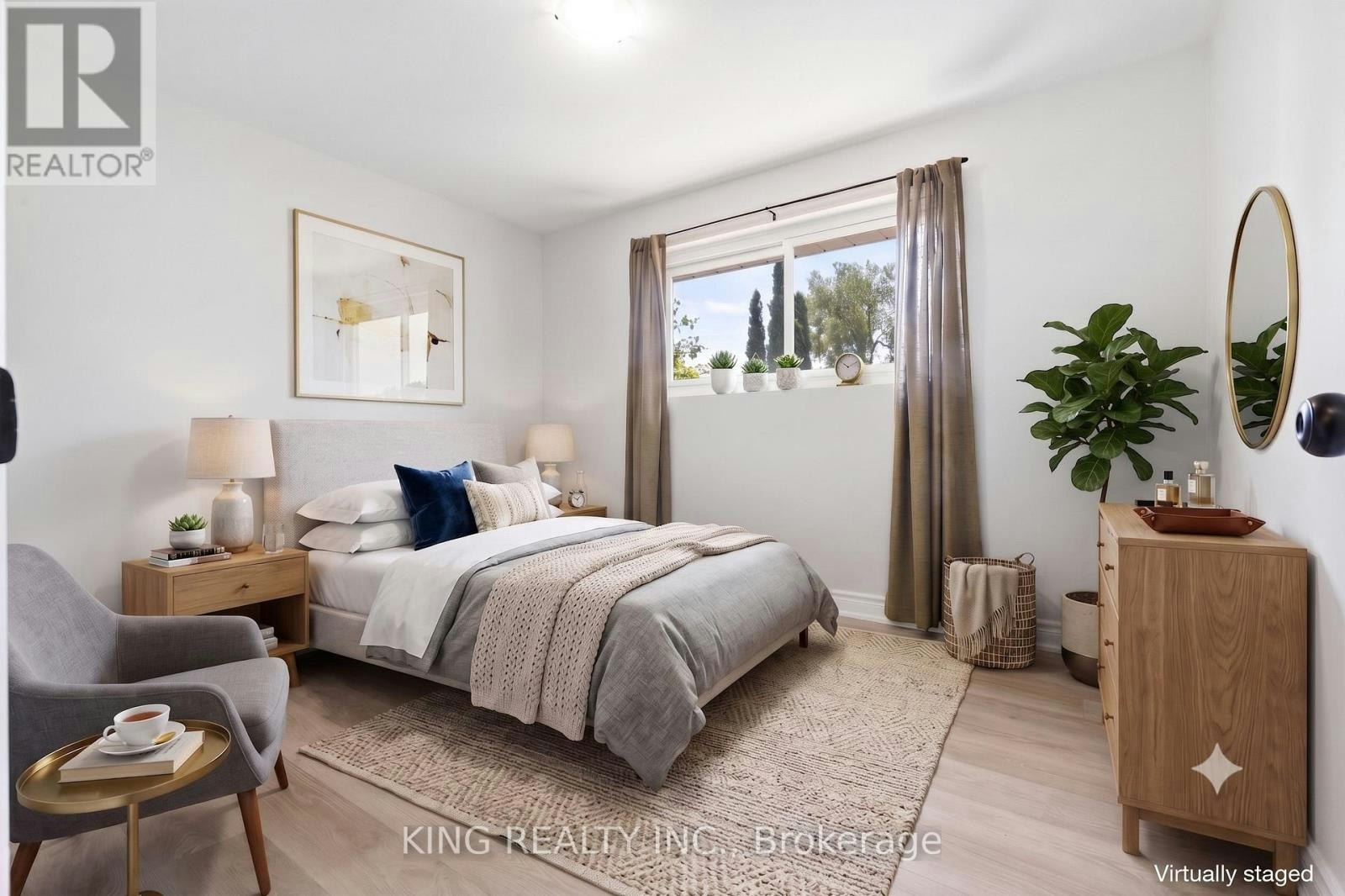 5 Alderbury Crescent, Brampton, ON, L6T 1P5 - 7
