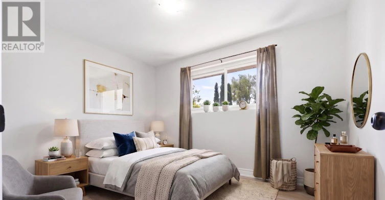 5 Alderbury Crescent, Brampton, ON, L6T 1P5 - 7
