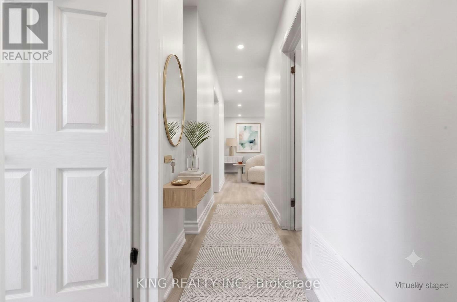 5 Alderbury Crescent, Brampton, ON, L6T 1P5 - 6