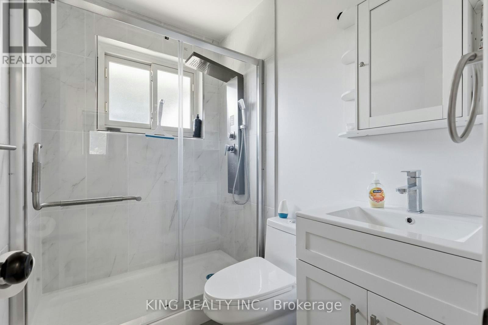 5 Alderbury Crescent, Brampton, ON, L6T 1P5 - 10