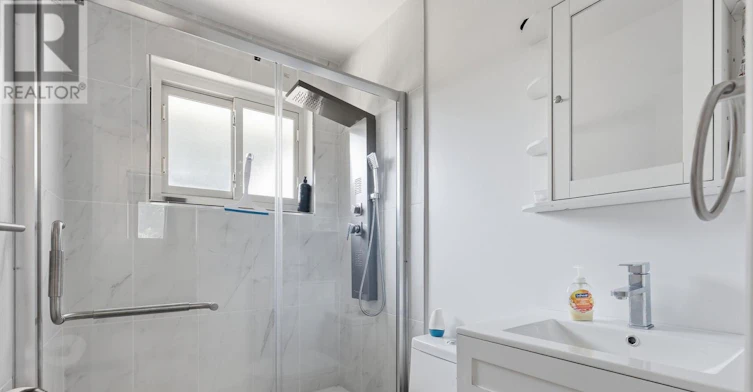 5 Alderbury Crescent, Brampton, ON, L6T 1P5 - 10