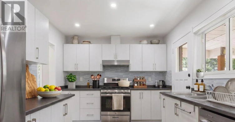 5 Alderbury Crescent, Brampton, ON, L6T 1P5 - 5
