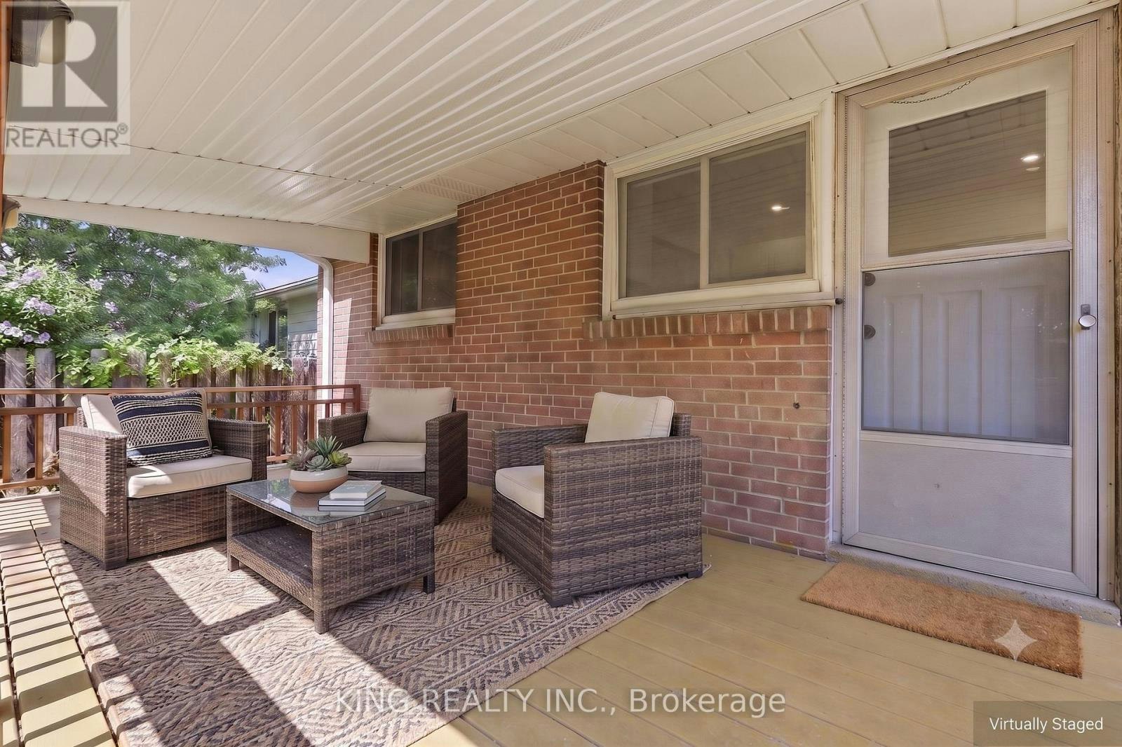 5 Alderbury Crescent, Brampton, ON, L6T 1P5 - 12