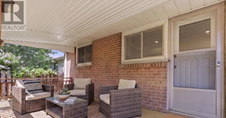 5 Alderbury Crescent, Brampton, ON, L6T 1P5 - 12