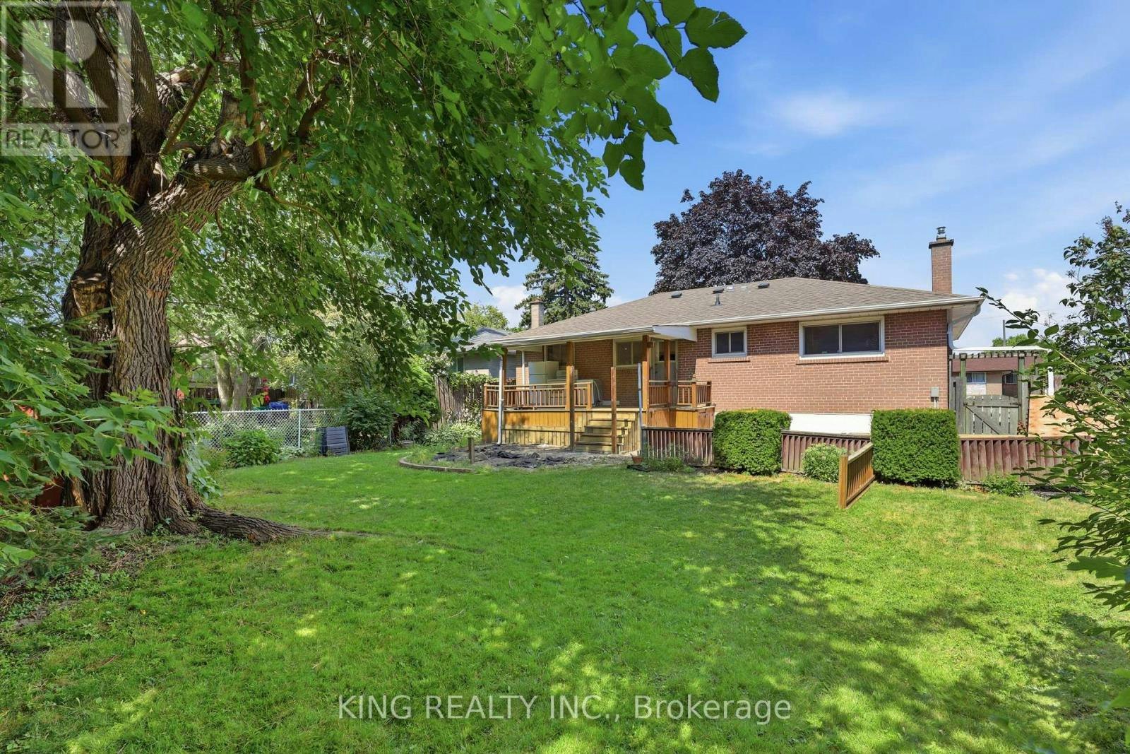5 Alderbury Crescent, Brampton, ON, L6T 1P5 - 11