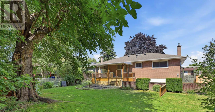 5 Alderbury Crescent, Brampton, ON, L6T 1P5 - 11