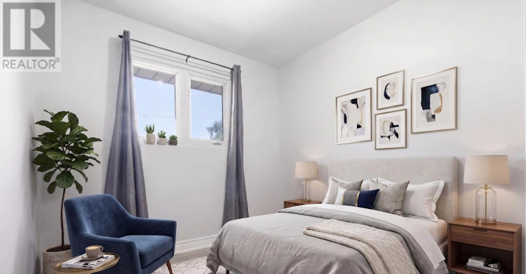 5 Alderbury Crescent, Brampton, ON, L6T 1P5 - 8