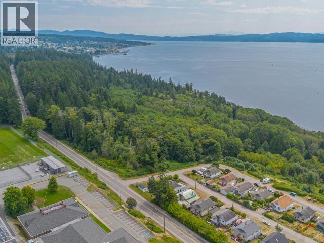 5370 Laburnum Avenue, Powell River, BC - 28