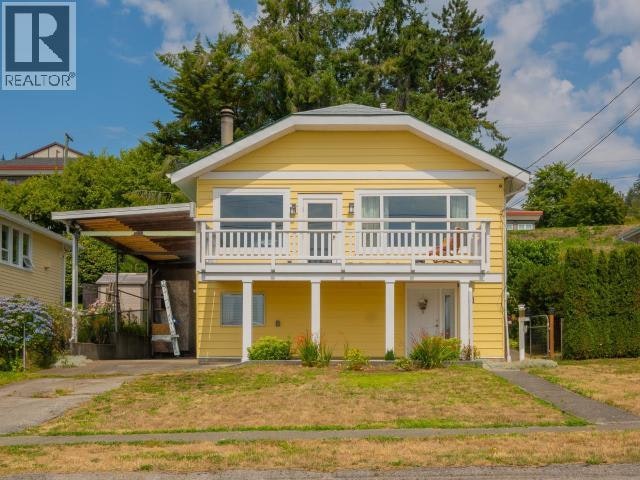 5370 Laburnum Avenue, Powell River, BC - 46