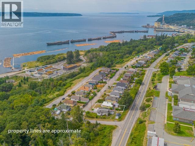 5370 Laburnum Avenue, Powell River, BC - 27