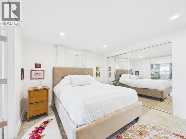 5370 Laburnum Avenue, Powell River, BC - 22