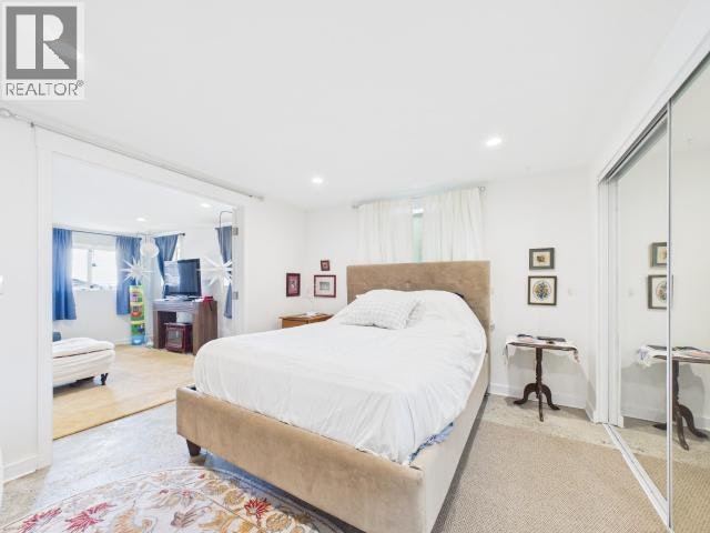 5370 Laburnum Avenue, Powell River, BC - 23