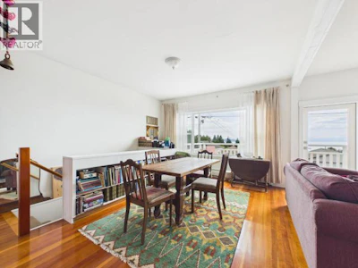5370 Laburnum Avenue - 3