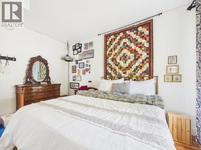 5370 Laburnum Avenue, Powell River, BC - 15