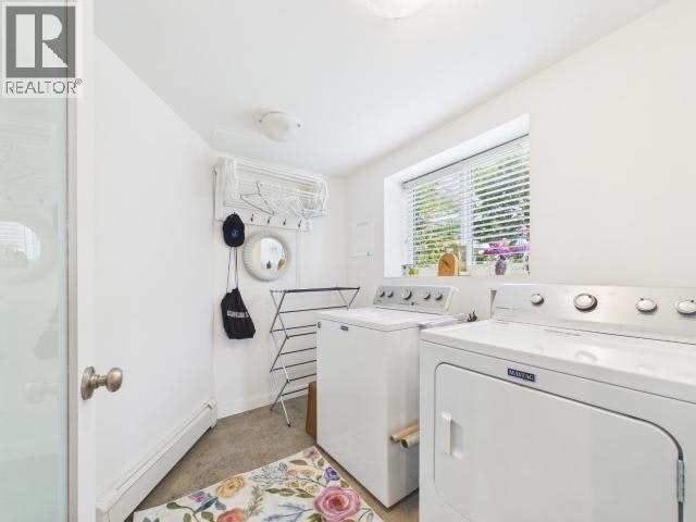 5370 Laburnum Avenue, Powell River, BC - 21