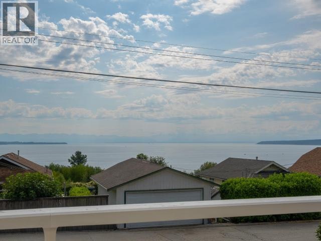 5370 Laburnum Avenue, Powell River, BC - 31