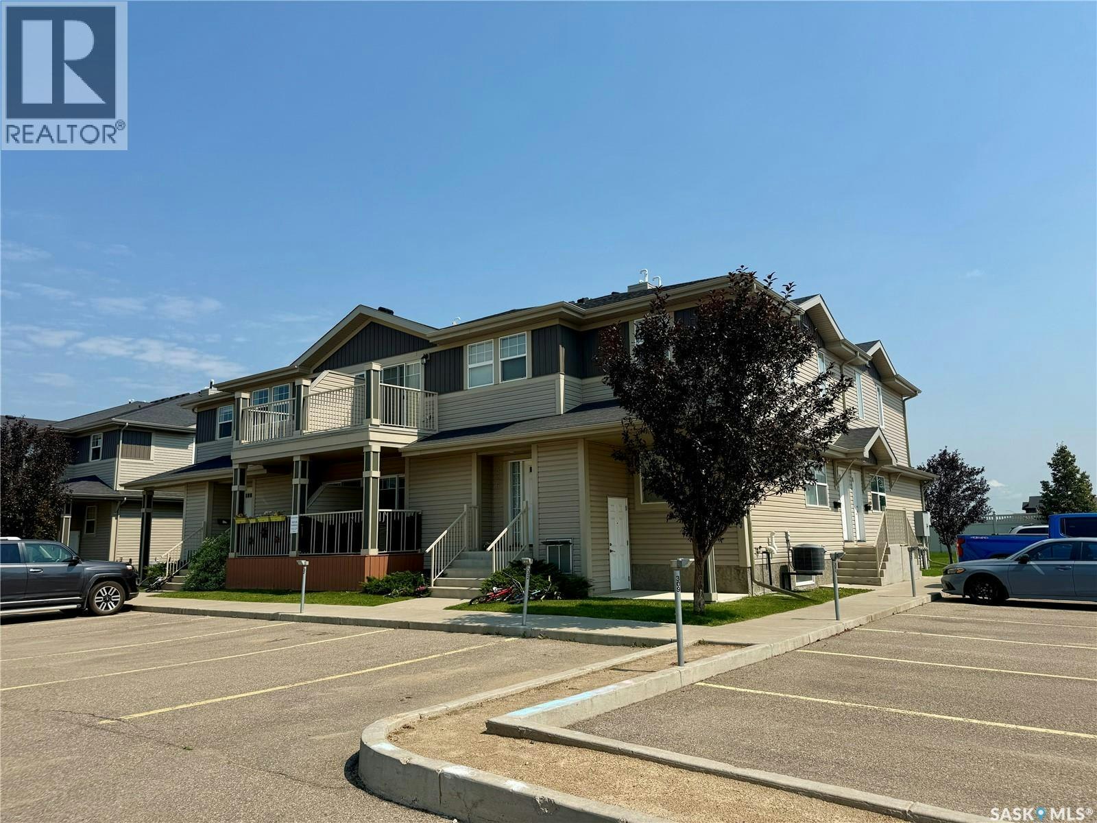 331-100 Chaparral Boulevard, Martensville, SK, S0K 0A2