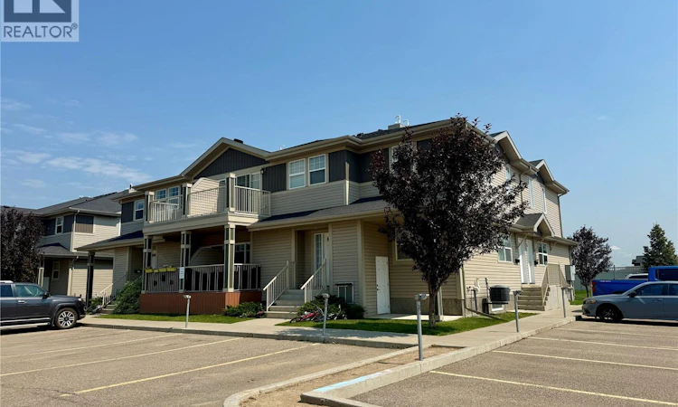 331-100 Chaparral Boulevard