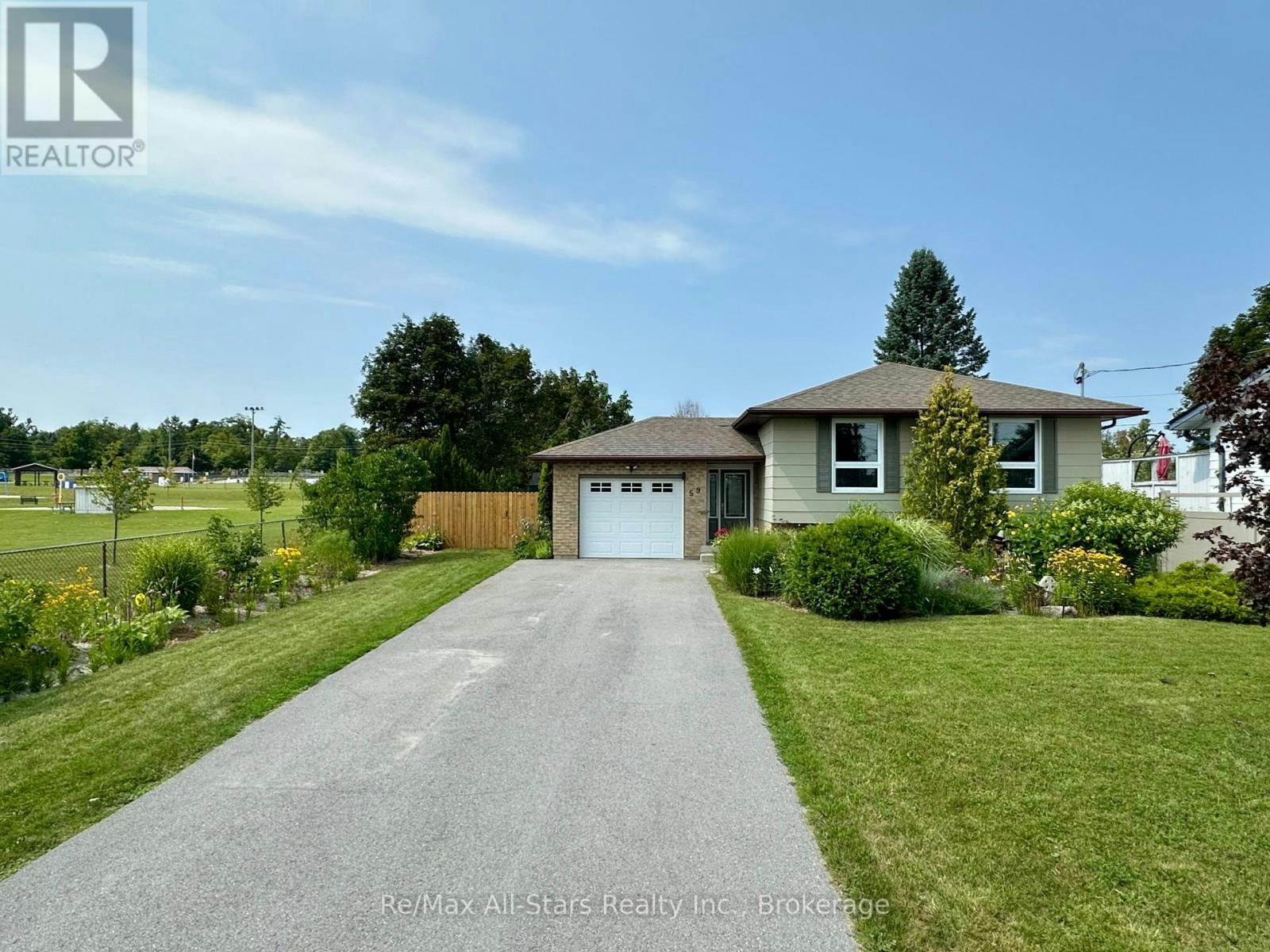 59 Jane Street, Kawartha Lakes, ON, K0M 1A0