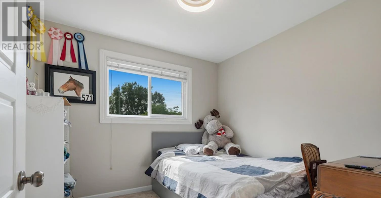 2346 Edwin Crescent, Ottawa, ON, K2C 1H7 - 22