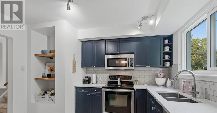 2346 Edwin Crescent, Ottawa, ON, K2C 1H7 - 10